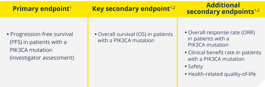 【ver 1.02最新版】 CPA Evolution アビタス USCPA ver 1.02最新版】 CPA Evolution アビタス USCPA