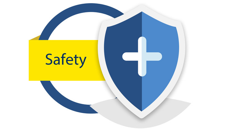 PIQRAY Safety Profile